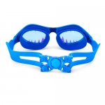 Goggles - Megamouth RipTide Blue - Bling2o’s Goggles - Megamouth RipTide Blue - Bling2o’s